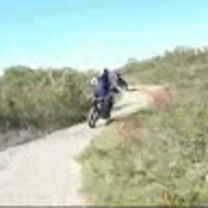 Meet your Posher, Jeremy